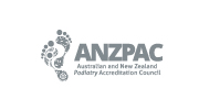 anzpac logo