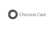 Chronos Care client logo