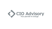 Clients CIO Advisory