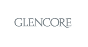 Glencore Logo a Logoland Client