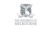 The University of Melbourne a Logoland client