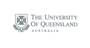 Clients The University of Queensland