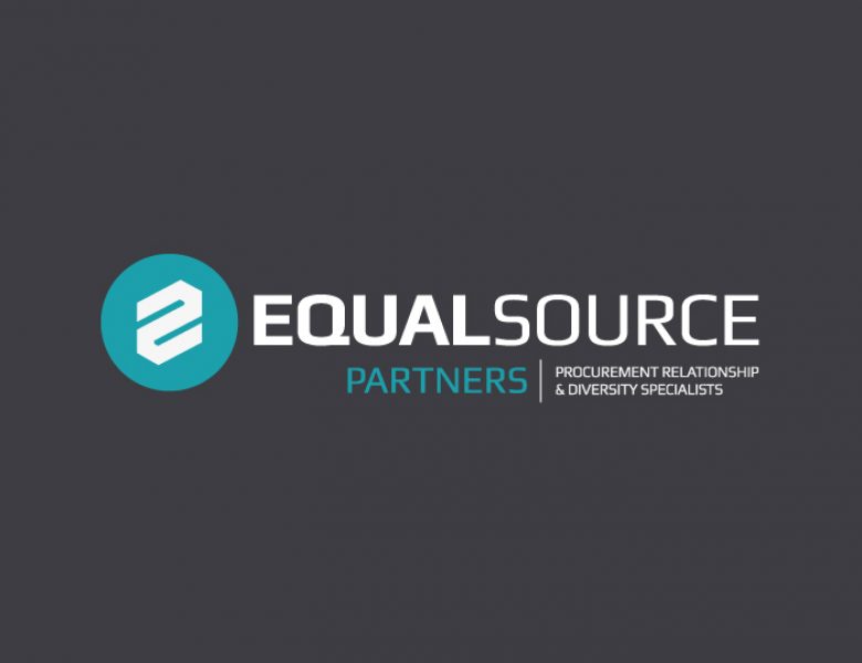 Equal Source Partners Logo