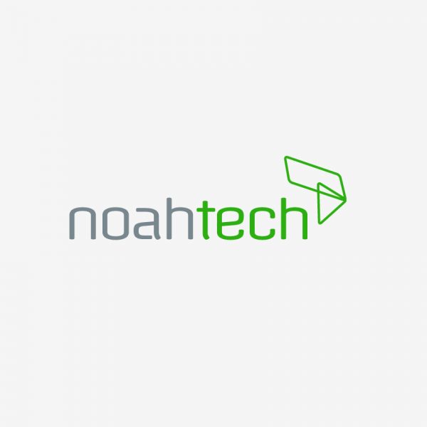 noah tech logo