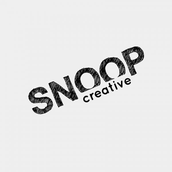 Snoop Creative Logo