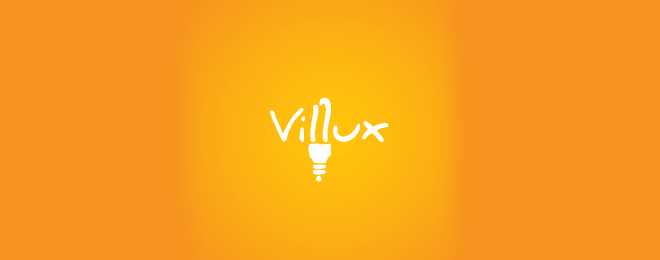 20 Interesting Electrical logos