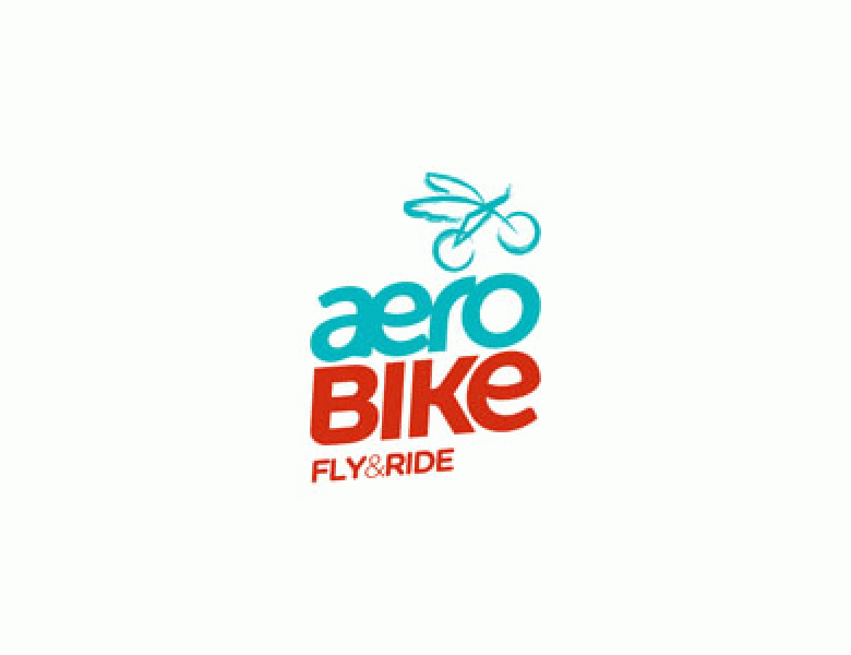 20 Creative Bicycle Logo designs