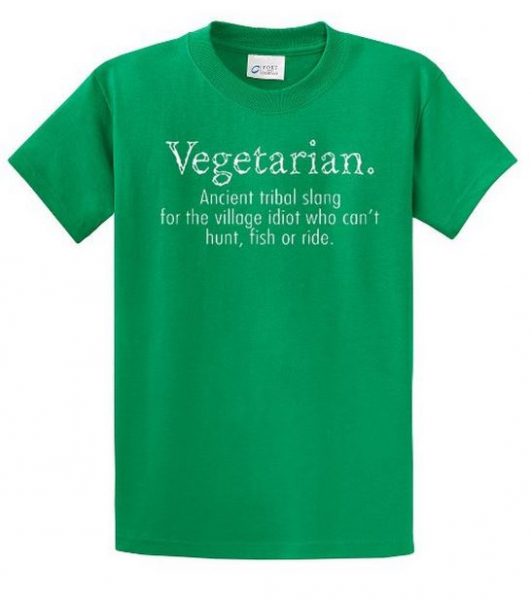 20 Funny T-Shirts that you can Buy!