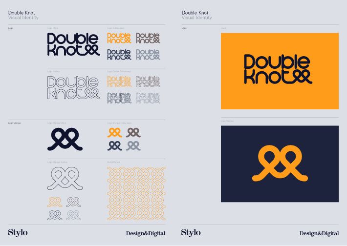 Logos, Branding Design, Logo Icons, Logo Inspiration, and Branding