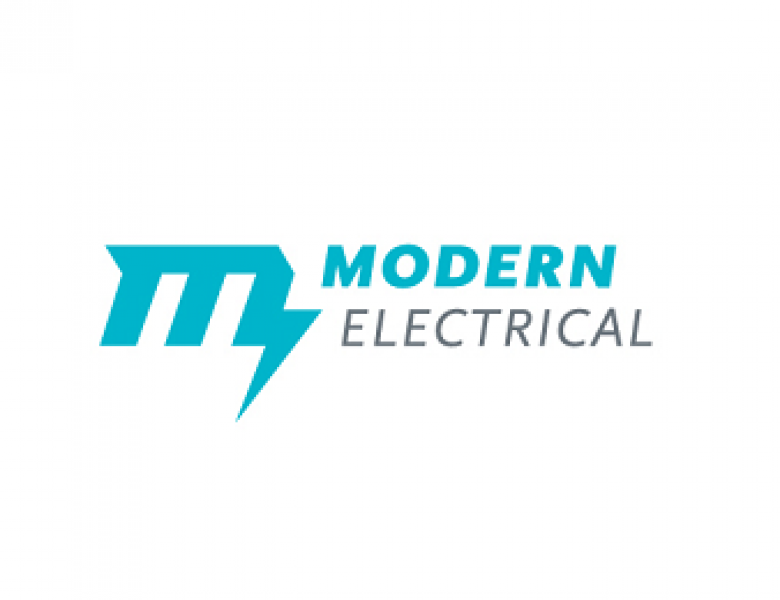 20 Interesting Electrical logos