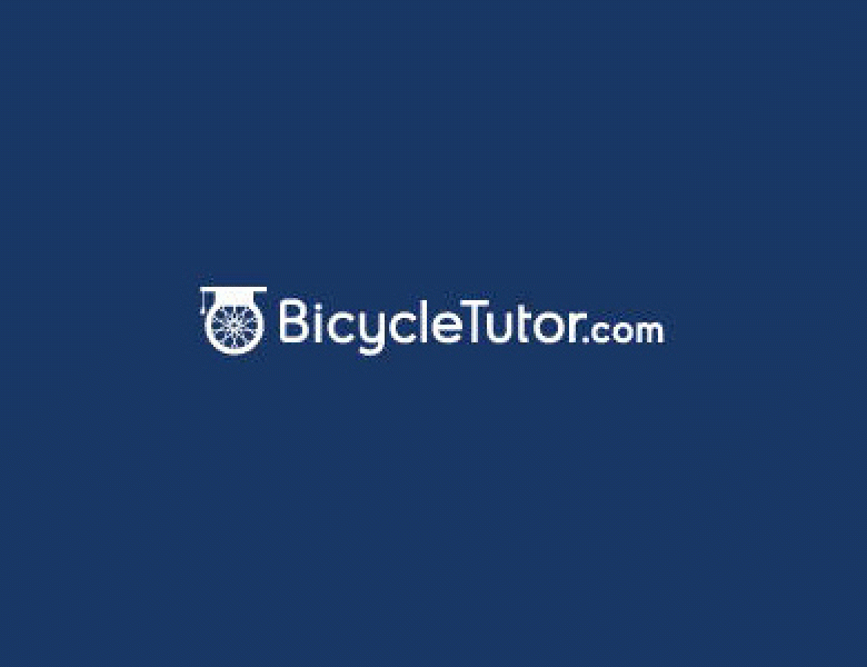 20 Creative Bicycle Logo designs