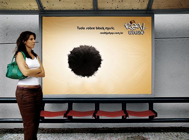 30 funny street advertisements