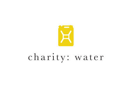 wonderful charity logos
