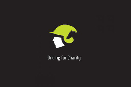 wonderful charity logos