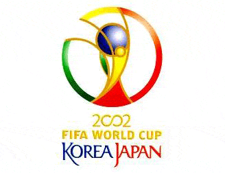 17 FIFA World Cup Logos