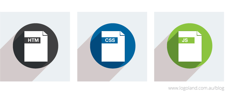 file formats explained