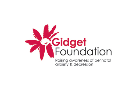 wonderful charity logos