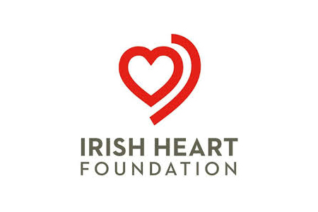 wonderful charity logos