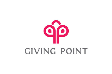 wonderful charity logos