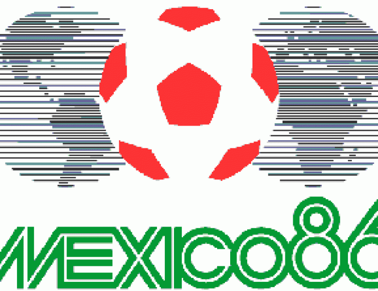 17 FIFA World Cup Logos