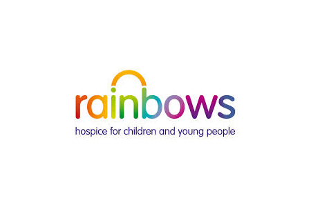 wonderful charity logos