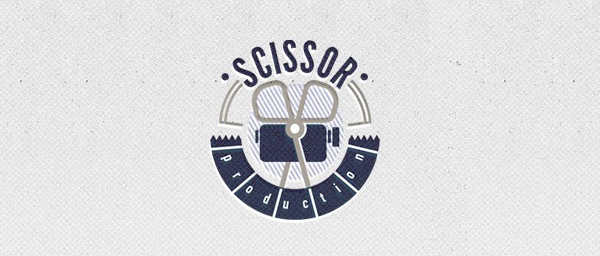 Modern Vintage Logos that Inspire