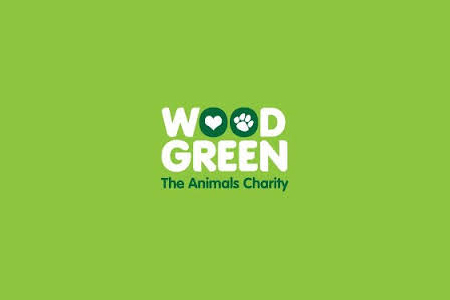 wonderful charity logos