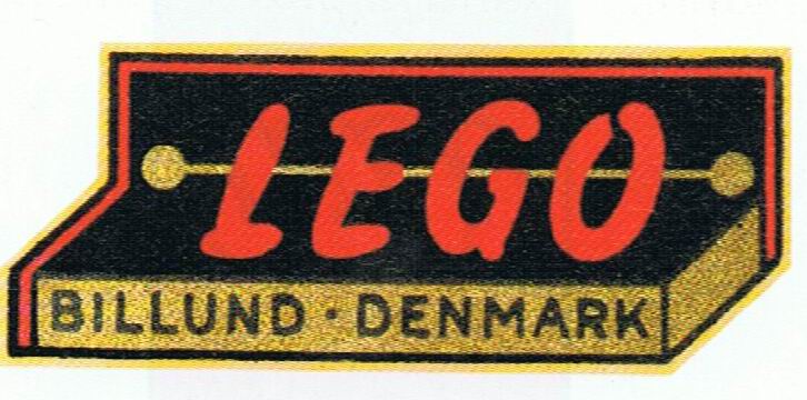 history-of-the-lego-company-logo-logoland-australia