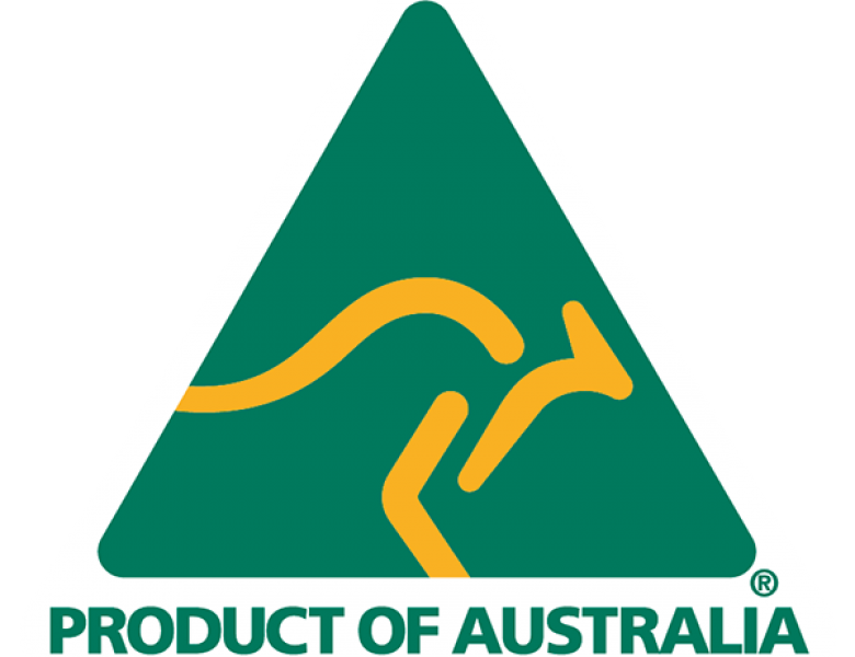 10 inspiring Australian logos