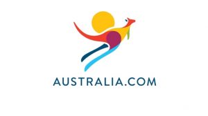 10 Inspiring Australian Logos - Logo Design by Logoland Australia