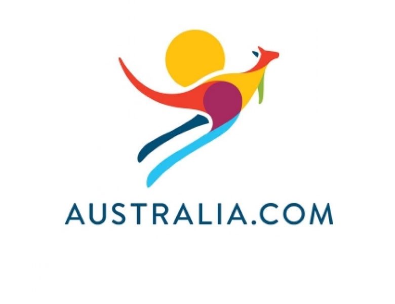 tourism company australia