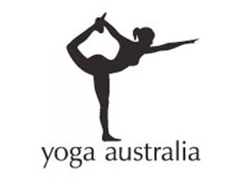 10 inspiring Australian logos