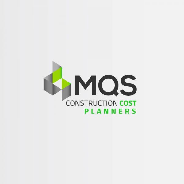 MQS Construction Cost Planners and Building Surveyors