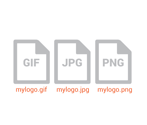 Understanding Logo Files