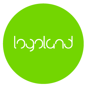 Logoland Australia