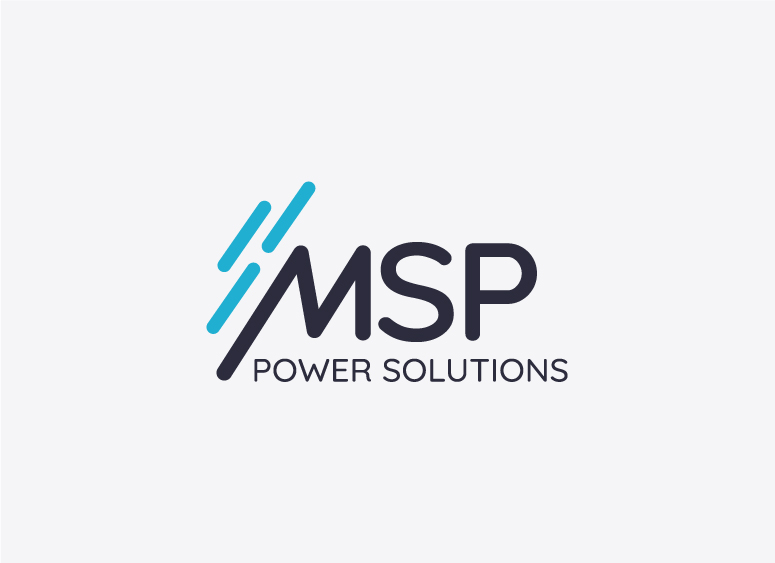 Latest Work, MSP Power Solutions