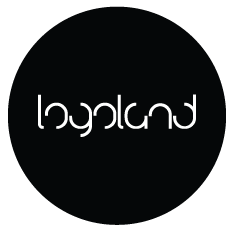 (c) Logoland.com.au