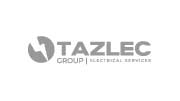 clients-tazlec-brand-logo