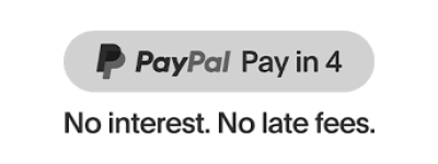 paypal pay in 4